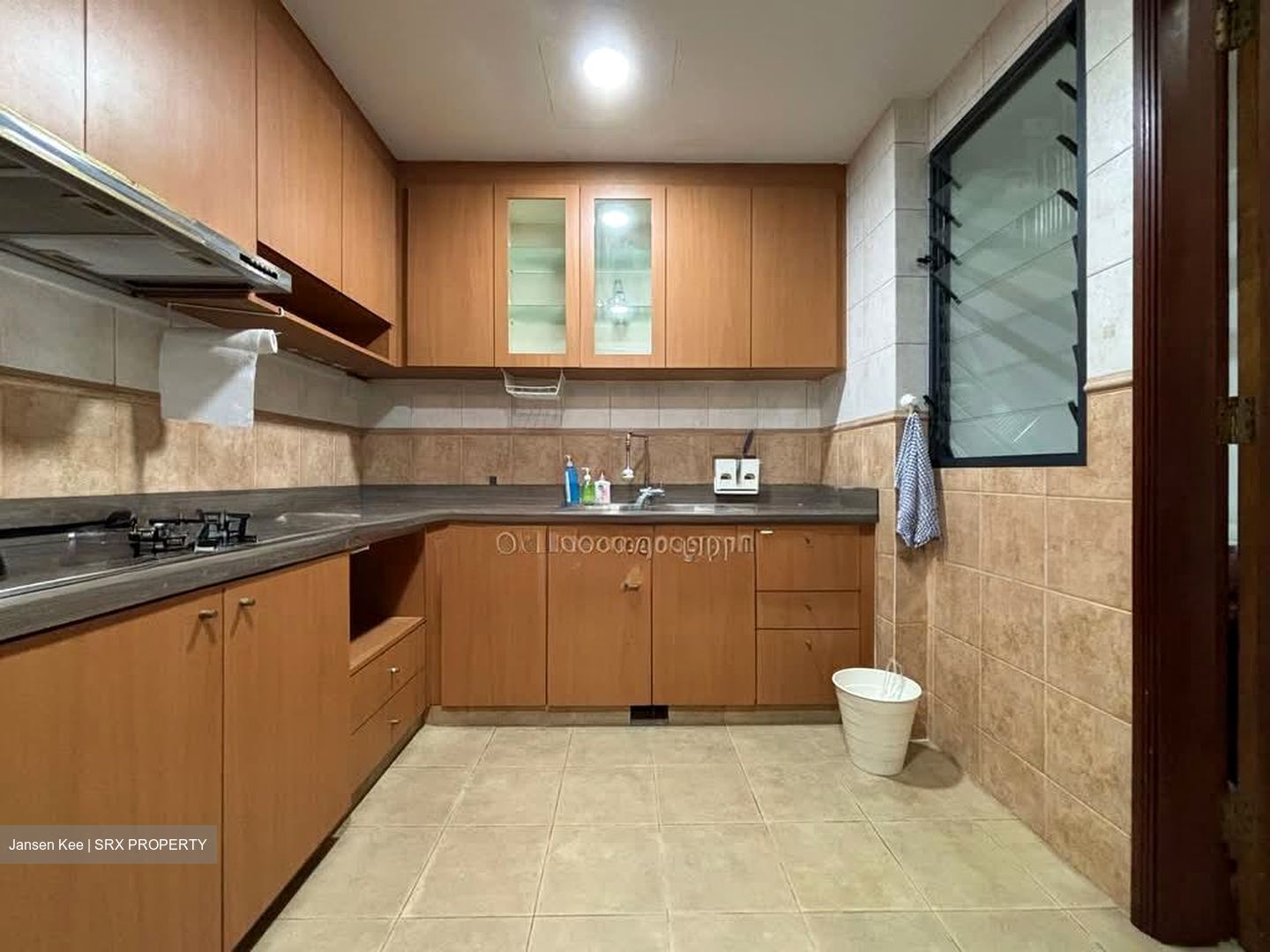 East Meadows (D16), Condominium #554977631